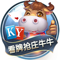 哈兰德迎来25岁生日，手握10奖杯301球已成“活传奇”