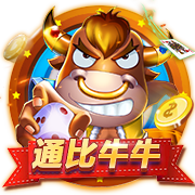 ayx游戏app客户端