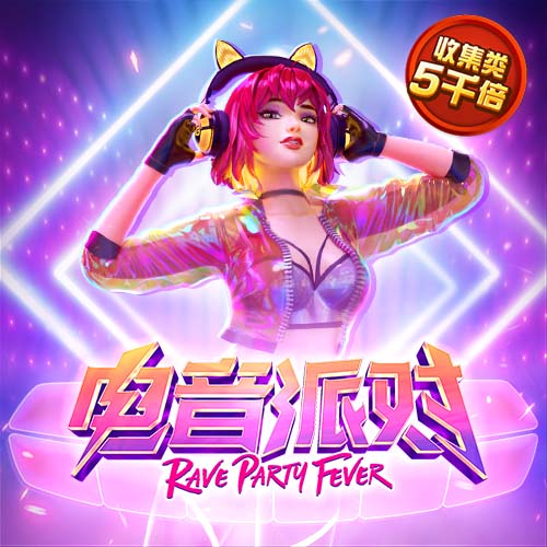 穆里尼奥的前锋呢？射手王又被推进转会市场！离欧冠比赛只有三周