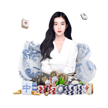 如何看待梅西自2015年之后再无欧冠，却依然受到金球奖认可的事实