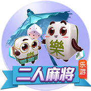 新主场！拉什福德展示巴萨球衣，他面前是新诺坎普模型
