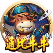 跟队记者：球员群聊没新消息，巴萨更衣室认为今天已不可能飞日本