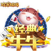 儿萨梦成真！巴德吉：从小巴萨就是我的梦想，期望一起赢得奖杯