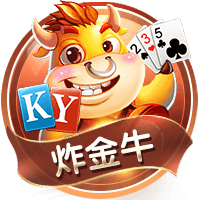 罗马诺：拜仁将按计划再次报价迪亚斯，并继续与利物浦进行谈判