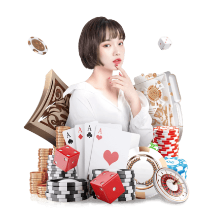 阿莱格里：莫德里奇将提升球队的技术水平 我们的目标是重返欧冠