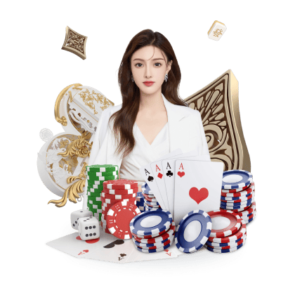 身价高达9000万欧元！单赛季制造32球，他进球的比赛球队保持全胜