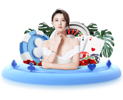 纳斯里拒绝法甲+频道评论员邀约，与Canal+续约至2029年