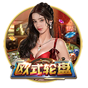 孔蒂：本赛季每个人都有出场机会，不明白这点的就是外行