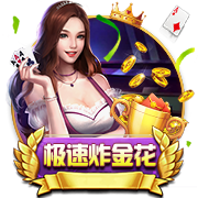 小罗晒视频回顾22年前的今天亮相诺坎普：梦想成真的时刻