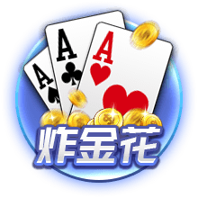 维埃里：马雷斯卡师从瓜帅多年 下赛季切尔西赢英超&剑指欧冠冠军