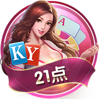 隔空喊话！皮奥利：阿莱格里没把我当欧冠竞争对手，我记下来了…