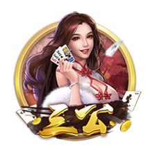今日是哈兰德25岁生日，曼城社媒：祝我们的9号生日快乐